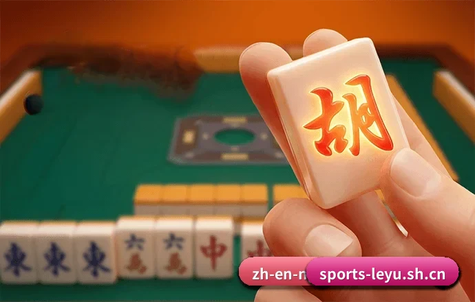 乐鱼体育的发展故事 - 体育资讯内容服务